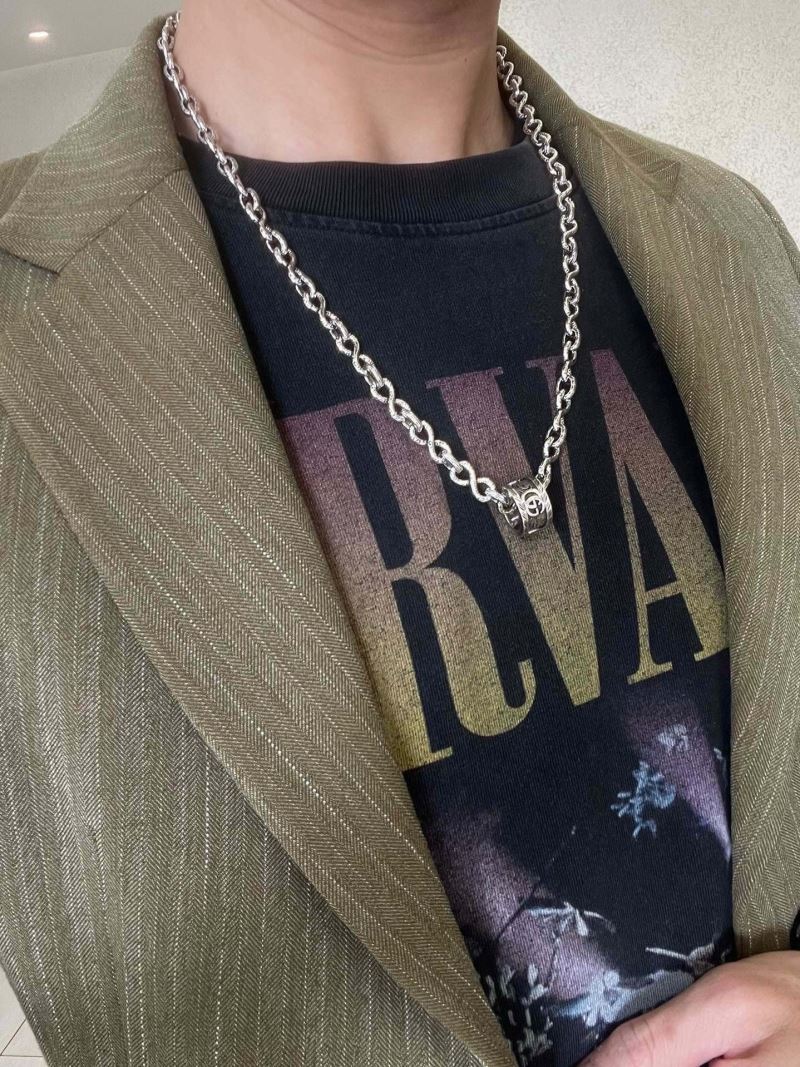 Gucci Necklaces